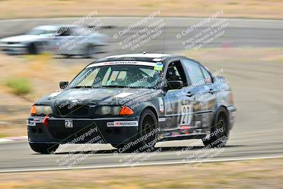 media/May-04-2025-Lucky Dog Racing (Sun) [[21629467aa]]/Turn 4 (10-1045am)/Turn 3/